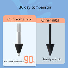Load image into Gallery viewer, For Xiaomi Stylus Pen Replacement Nib 1.0 Needle Pen Tip