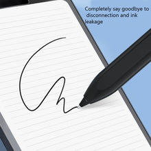 Load image into Gallery viewer, For Xiaomi Stylus Pen Replacement Nib 1.0 Needle Pen Tip