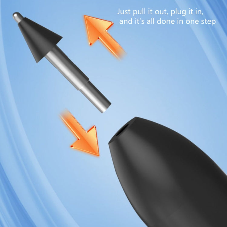 For Xiaomi Stylus Pen Replacement Nib 1.0 Needle Pen Tip