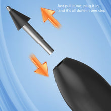Load image into Gallery viewer, For Xiaomi Stylus Pen Replacement Nib 1.0 Needle Pen Tip