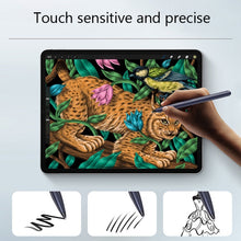 Load image into Gallery viewer, For Xiaomi Stylus Pen Replacement Nib 1.0 Needle Pen Tip