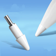 Load image into Gallery viewer, For Xiaomi Pad 6 / 6 Pro Tablet Stylus Replacement Tip Nib, Original White, Original Transparent, Needle  White, Needle Transparent