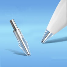 Load image into Gallery viewer, For Xiaomi Pad 6 / 6 Pro Tablet Stylus Replacement Tip Nib, Original White, Original Transparent, Needle  White, Needle Transparent