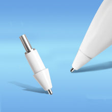 Load image into Gallery viewer, For Xiaomi Pad 6 / 6 Pro Tablet Stylus Replacement Tip Nib