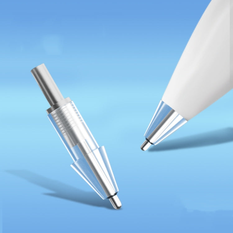For Xiaomi Pad 6 / 6 Pro Tablet Stylus Replacement Tip Nib