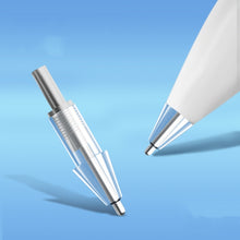 Load image into Gallery viewer, For Xiaomi Pad 6 / 6 Pro Tablet Stylus Replacement Tip Nib