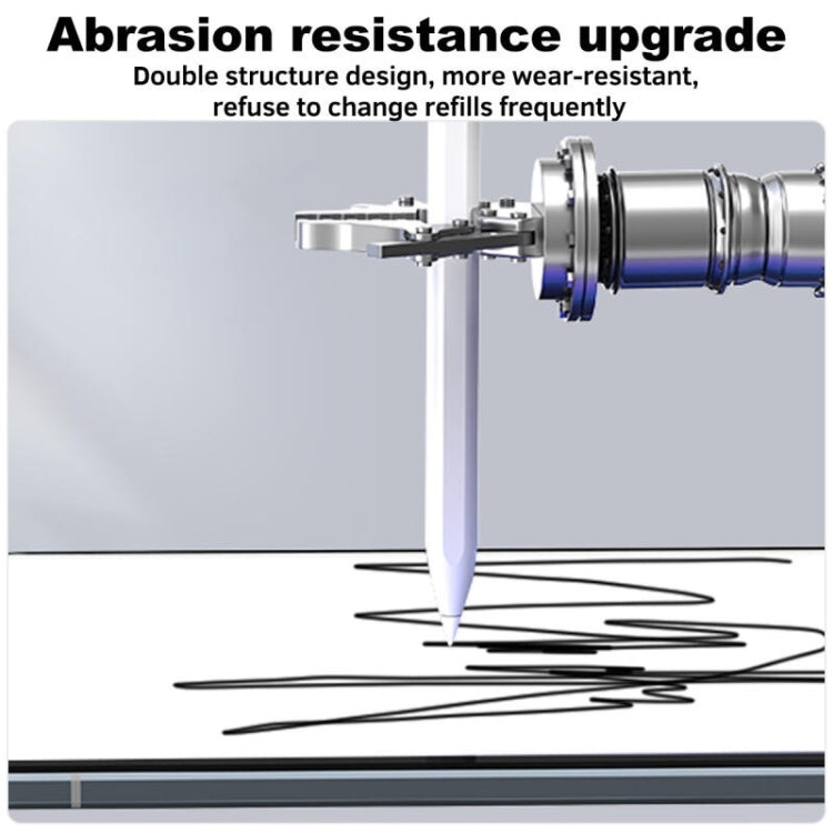 For Xiaomi Pad 6 / 6 Pro Tablet Stylus Replacement Tip Nib