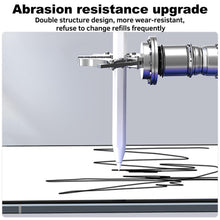 Load image into Gallery viewer, For Xiaomi Pad 6 / 6 Pro Tablet Stylus Replacement Tip Nib