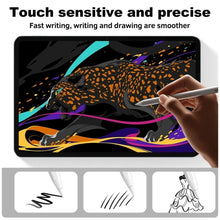 Load image into Gallery viewer, For Xiaomi Pad 6 / 6 Pro Tablet Stylus Replacement Tip Nib, Original White, Original Transparent, Needle  White, Needle Transparent