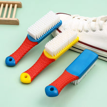 Load image into Gallery viewer, Multi-Function Not Hurt Shoes Nano Brush Family Clothing Brush Cleaning Board Soft Brush