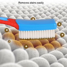 Load image into Gallery viewer, Multi-Function Not Hurt Shoes Nano Brush Family Clothing Brush Cleaning Board Soft Brush