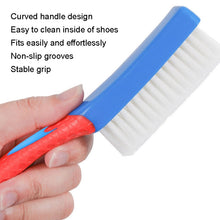 Load image into Gallery viewer, Multi-Function Not Hurt Shoes Nano Brush Family Clothing Brush Cleaning Board Soft Brush
