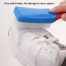 Load image into Gallery viewer, Multi-Function Not Hurt Shoes Nano Brush Family Clothing Brush Cleaning Board Soft Brush