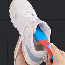 Load image into Gallery viewer, Multi-Function Not Hurt Shoes Nano Brush Family Clothing Brush Cleaning Board Soft Brush