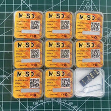 Load image into Gallery viewer, MKSD Ultra 5G Unlock Sim Card for iPhone Series, MKSD