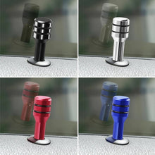 Load image into Gallery viewer, Car Aluminium Door Lift Safety Door Latch