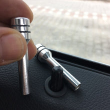 Load image into Gallery viewer, Car Aluminium Door Lift Safety Door Latch