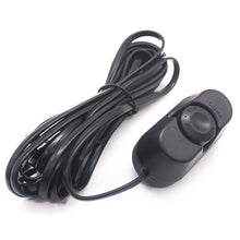 Load image into Gallery viewer, Car Amplifier Subwoofer Remote Volume Level Adjuster Tuner Controller, 01