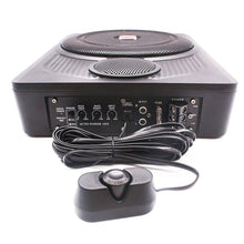 Load image into Gallery viewer, Car Amplifier Subwoofer Remote Volume Level Adjuster Tuner Controller, 01