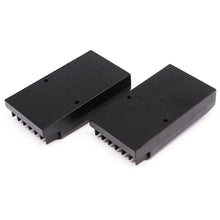 Load image into Gallery viewer, KUERL 2 Way Car Audio Frequency Divider Stereo Car Speaker Crossover Filter, KUERL 655D