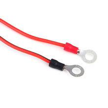 Load image into Gallery viewer, Car Cigarette Lighter Female Socket With 20A Fuse Tube, 30cm, 50cm, 1m, 3m, 5m