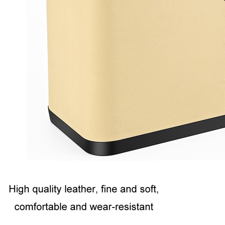 Car Seat Back Hanging Tissue Storage Box