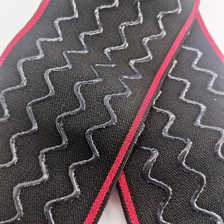 Compression Elbow Bandage Wrap Sports Elbow Protector 75x8cm