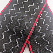 Load image into Gallery viewer, Compression Elbow Bandage Wrap Sports Elbow Protector 75x8cm