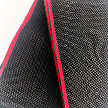 Load image into Gallery viewer, Compression Elbow Bandage Wrap Sports Elbow Protector 75x8cm