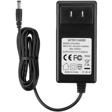 Load image into Gallery viewer, BD20CHG For Battery 20V Lithium Battery Charger Electric Tool Accessories, US, EU