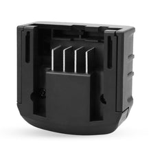 Load image into Gallery viewer, BD20CHG For Battery 20V Lithium Battery Charger Electric Tool Accessories, US, EU