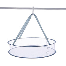 Load image into Gallery viewer, Foldable Drying Clothes Net Hanging Sweater Drying Rack, 51cm 1 Layer, 51cm 2 Layers, 61cm 1 Layer, 61cm 2 Layers, 61 x 76cm 1 Layer, 61 x 76cm 2 Layers, 61 x 76cm 3 Layers