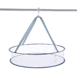 Foldable Drying Clothes Net Hanging Sweater Drying Rack, 51cm 1 Layer, 51cm 2 Layers, 61cm 1 Layer, 61cm 2 Layers, 61 x 76cm 1 Layer, 61 x 76cm 2 Layers, 61 x 76cm 3 Layers