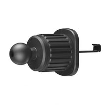 Load image into Gallery viewer, Car Air Outlet Rotating Spiral Hook Tail Clip Mobile Phone Holder
