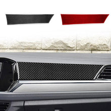 Load image into Gallery viewer, For Volkswagen Sagitar 2019-2023 Left-hand Drive Co-pilot Instrument Sticker