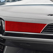 Load image into Gallery viewer, For Volkswagen Sagitar 2019-2023 Left-hand Drive Co-pilot Instrument Sticker