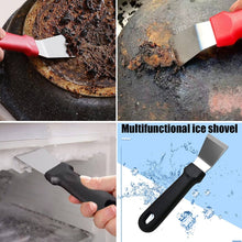 Load image into Gallery viewer, Multifunctional Kitchen Stove Cleaning Brush Set Range Hood Sink Gap Brush, 13pcs /Set, 8pcs /Set, 5pcs /Set