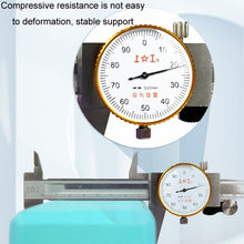 Load image into Gallery viewer, EVA Professional Yoga Bricks for Adults and Children Dance Bricks