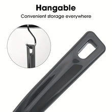 Load image into Gallery viewer, Bathroom Kitchen Tile Corner Cleaning Brush Multifunctional Window Crevice Groove Stiff Brush