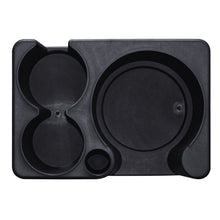 Load image into Gallery viewer, Vehicle Kettle Hot Water Bottle Fixed Rack Base Household Kettle Frame
