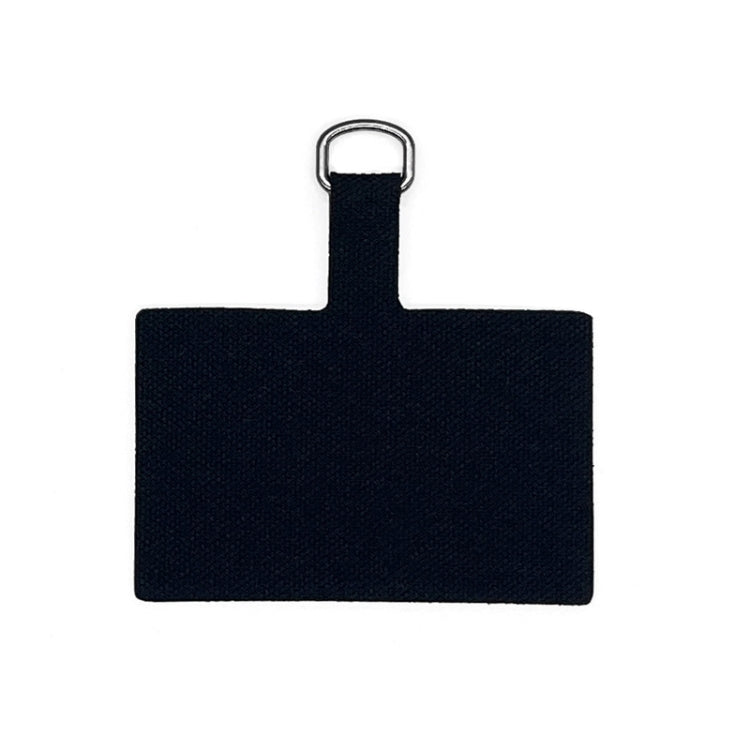 Retro Mobile Phone Chain Lanyard Tortoiseshell Acrylic Resin Bag Chain with Spacer, L205-3HS-40cm, L205-3HS -60cm, L205-3HS-120cm, L205-2HS-40cm, L205-2HS -60cm, L205-2HS-100cm, L205-LS-40cm, L205-LS-60cm, L205-LS-100cm