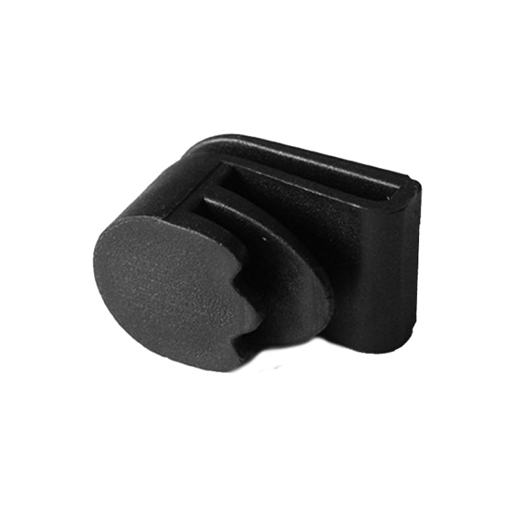 For Tesla Model Y Front Trunk Storage Hook Car Storage Hook Modification Accessories, Front Trunk Hook