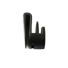 Load image into Gallery viewer, For Tesla Model Y Front Trunk Storage Hook Car Storage Hook Modification Accessories, Front Trunk Hook