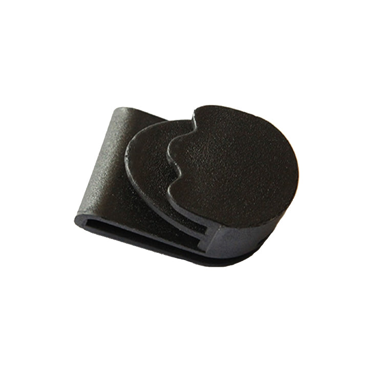For Tesla Model Y Front Trunk Storage Hook Car Storage Hook Modification Accessories, Front Trunk Hook