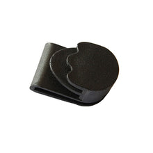 Load image into Gallery viewer, For Tesla Model Y Front Trunk Storage Hook Car Storage Hook Modification Accessories, Front Trunk Hook
