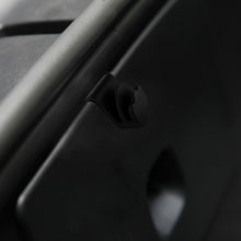 Load image into Gallery viewer, For Tesla Model Y Front Trunk Storage Hook Car Storage Hook Modification Accessories, Front Trunk Hook