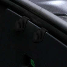 Load image into Gallery viewer, For Tesla Model Y Front Trunk Storage Hook Car Storage Hook Modification Accessories, Front Trunk Hook