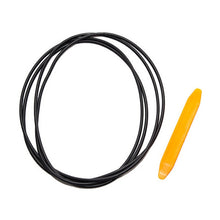 Load image into Gallery viewer, For Tesla Model 3 3m Skylight Sealing Waterproof Strips Windshield Noise Reduction Sound Isolation Ring