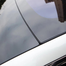 Load image into Gallery viewer, For Tesla Model 3 3m Skylight Sealing Waterproof Strips Windshield Noise Reduction Sound Isolation Ring
