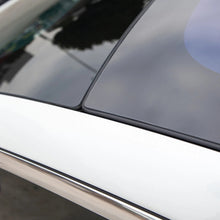 Load image into Gallery viewer, For Tesla Model 3 3m Skylight Sealing Waterproof Strips Windshield Noise Reduction Sound Isolation Ring